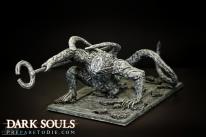 Dark Souls