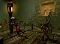 The Legend of Zelda: Twilight Princess