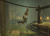 The Legend of Zelda: Twilight Princess