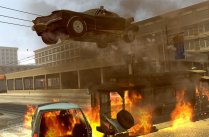 Stuntman: Ignition