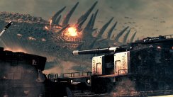 Lost Planet 2