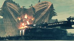 Lost Planet 2