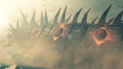 Lost Planet 2