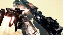 Lost Planet 2