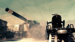 Lost Planet 2