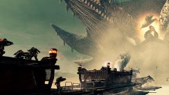 Lost Planet 2
