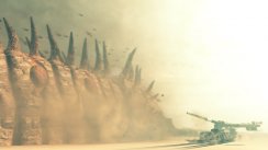 Lost Planet 2