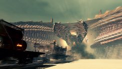 Lost Planet 2