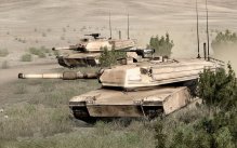 ArmA 2: Operation Arrowhead