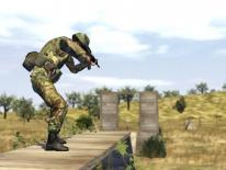 Operation Flashpoint Elite