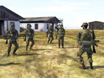 Operation Flashpoint Elite