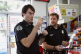 Superbad