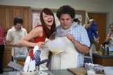 Superbad