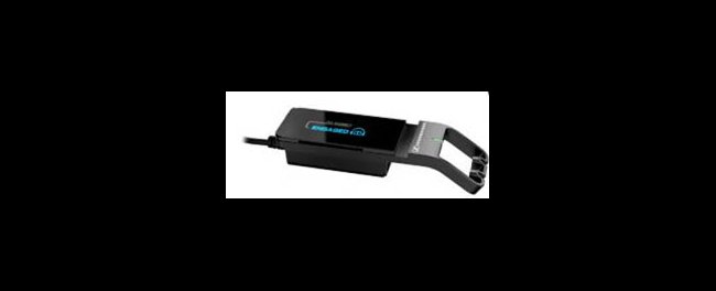 Sennheiser 163D
