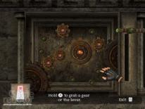 Tomb Raider: Anniversary