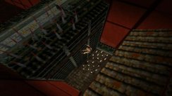 Tomb Raider
