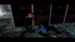 Tomb Raider