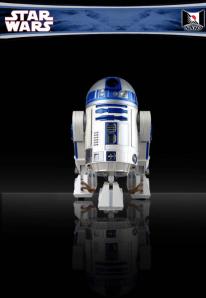 Lego Star Wars: The Complete Saga