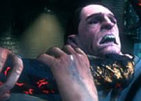 The Darkness II