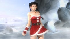 Dead or Alive 5