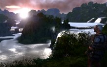 Age of Conan: Unchained
