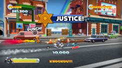 Joe Danger 2: The Movie