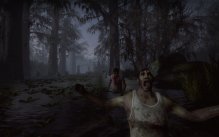 Left 4 Dead 2