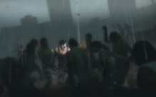 Left 4 Dead 2