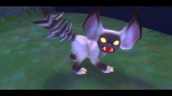 The Legend of Zelda: Skyward Sword