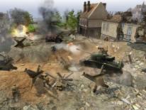 Faces of War