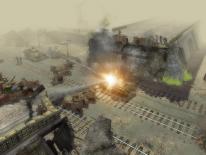 Faces of War
