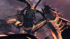 Lost Planet 2
