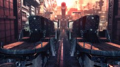 Lost Planet 2