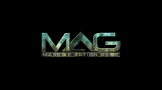 MAG
