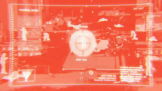 MAG