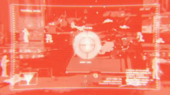 MAG