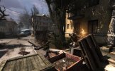 S.T.A.L.K.E.R.: Clear Sky