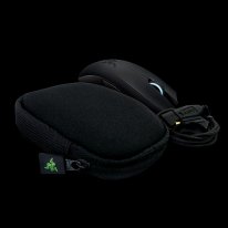 Razer Orochi