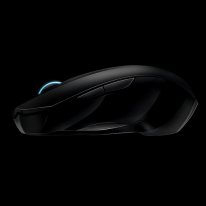 Razer Orochi