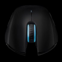 Razer Orochi