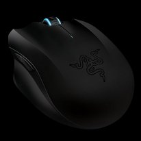 Razer Orochi