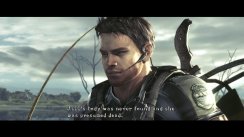 Resident Evil 5