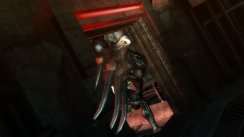 Resident Evil: The Darkside Chronicles