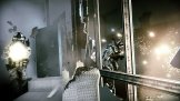 Battlefield 3