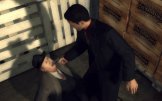 Mafia II