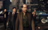 Mafia II