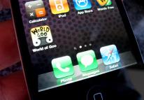 World of Goo