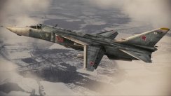 Ace Combat: Assault Horizon