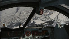 Ace Combat: Assault Horizon
