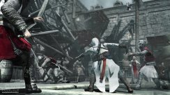 Assassin's Creed